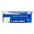 Labello Classic Care 4,8 g